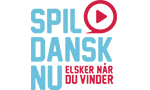 SpilDanskNu Casino logo