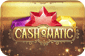 Cash-o-Matic slot