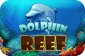 Dolphin Reef spillemaskine