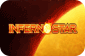 Inferno Star spilleautomat