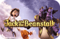 Jack and the Beanstalk Spilleautomat