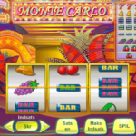neogames monte carlo spillemaskine