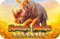 Raging Rhino Spillemaskine