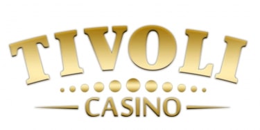 kasino tivoli 